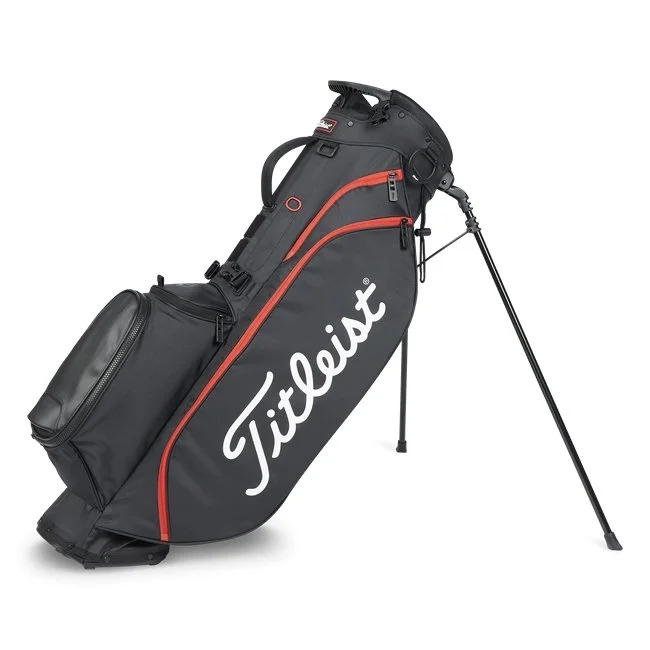 Titleist Players 4 Stand Bag 2023 1 Titleist Players 4 Stand Bag 2023
