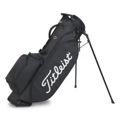 golf clubs importe boutique -golf clubs importe boutique TB23SX4 0 01 643773