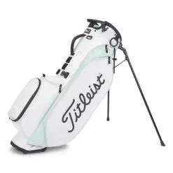 Titleist Players 4 Stand Bag 2023 18 Titleist Players 4 Stand Bag 2023 -golf clubs importe boutique TB23SX4 13 01 820071