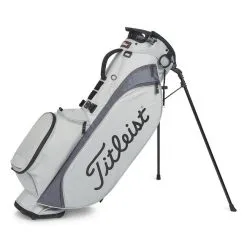 Titleist Players 4 Stand Bag 2023 16 Titleist Players 4 Stand Bag 2023 -golf clubs importe boutique TB23SX4 22 01 575977