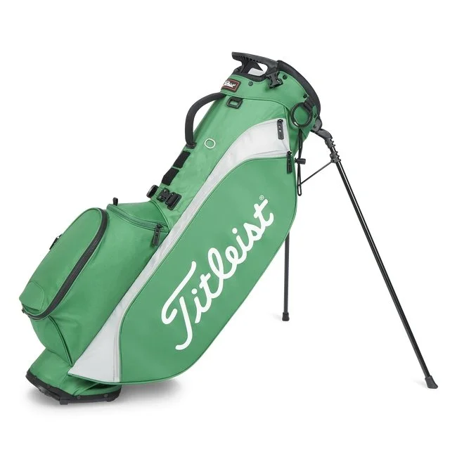 Titleist Players 4 Stand Bag 2023 6 Titleist Players 4 Stand Bag 2023 - Image 6
