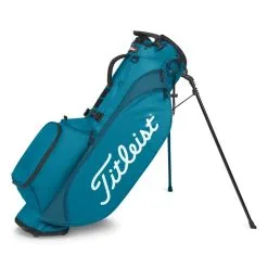 Titleist Players 4 Stand Bag 2023 14 Titleist Players 4 Stand Bag 2023 -golf clubs importe boutique TB23SX4 44 01 242826