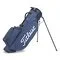 Titleist Players 4 Stand Bag 2023 3 Titleist Players 4 Stand Bag 2023 - Image 3