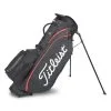Titleist Players 5 Stand Bag 2023 -golf clubs importe boutique TB23SX8 006 01 806475