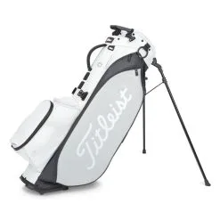 Titleist Players 5 Stand Bag 2023 -golf clubs importe boutique TB23SX8 122 01 113517