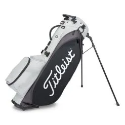 Titleist Players 5 Stand Bag 2023 -golf clubs importe boutique TB23SX8 220 01 745793