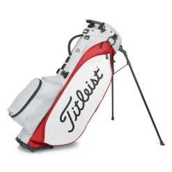 Titleist Players 5 Stand Bag 2023 -golf clubs importe boutique TB23SX8 261 01 212402