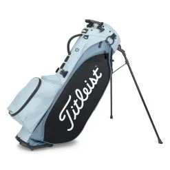 Titleist Players 5 Stand Bag 2023 -golf clubs importe boutique TB23SX8 440 01 538597