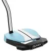 TaylorMade Spider GTX Ice Blue Women's Putter -golf clubs importe boutique TC813 zoom D 819879