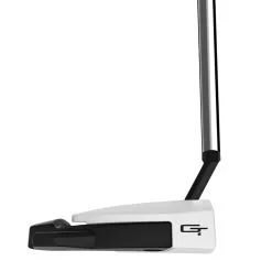 TaylorMade Spider GTX White Putter -golf clubs importe boutique TC839 zoom D5