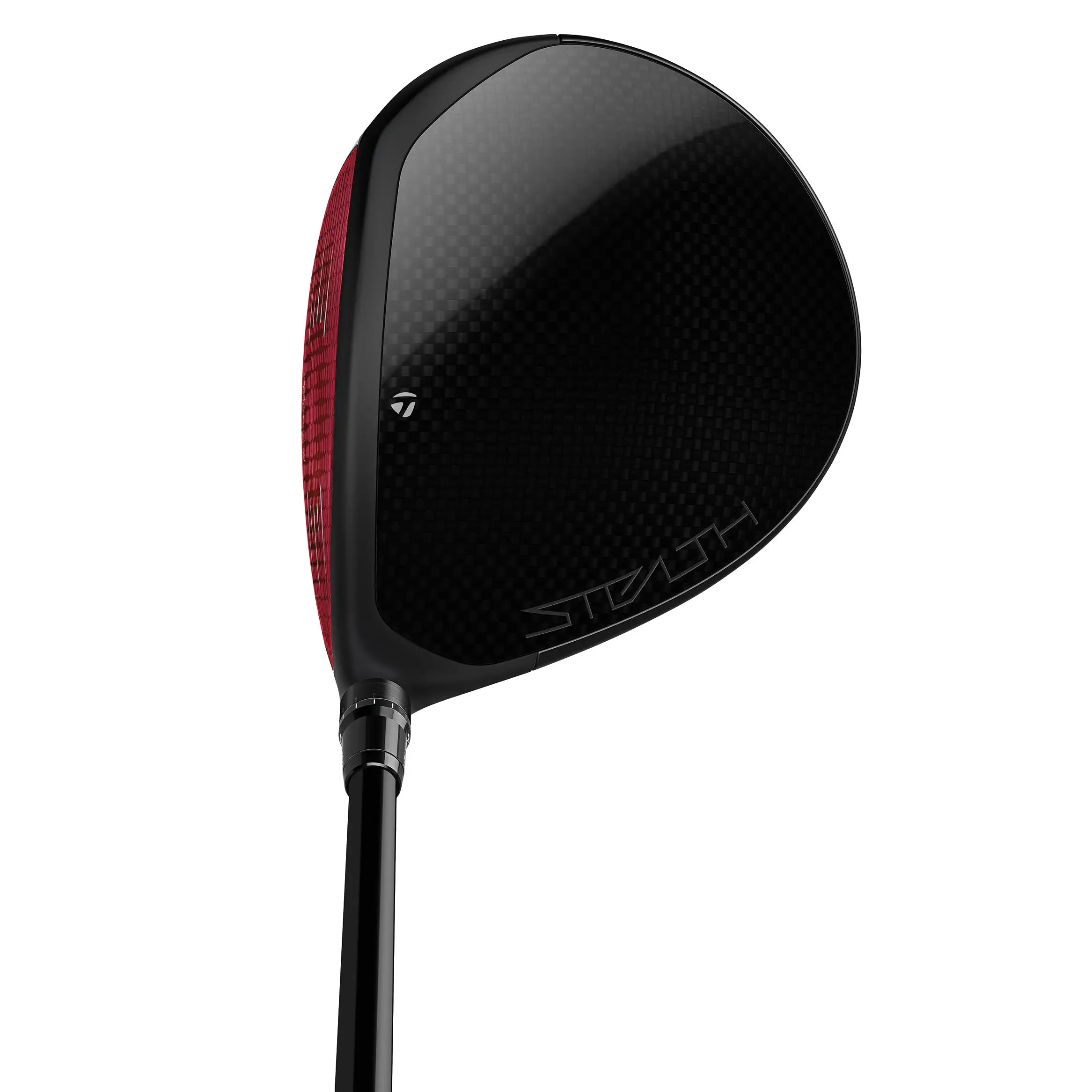 TaylorMade Stealth 2+ Driver 9 TaylorMade Stealth 2+ Driver - Image 9