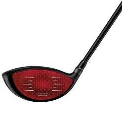 TaylorMade Stealth 2+ Driver 18 TaylorMade Stealth 2+ Driver -golf clubs importe boutique TM23CWD TA101 Stealth 2 Plus FCE v1