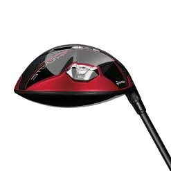 TaylorMade Stealth 2+ Driver 17 TaylorMade Stealth 2+ Driver -golf clubs importe boutique TM23CWD TA101 Stealth 2 Plus HERO 01 v1