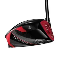 TaylorMade Stealth 2+ Driver 15 TaylorMade Stealth 2+ Driver -golf clubs importe boutique TM23CWD TA101 Stealth 2 Plus HERO 03 v1