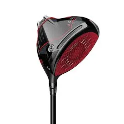 TaylorMade Stealth 2 Driver -golf clubs importe boutique TM23CWD TA105 Stealth 2 3QR v1