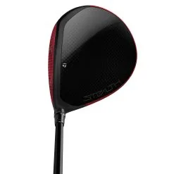 TaylorMade Stealth 2 Driver -golf clubs importe boutique TM23CWD TA105 Stealth 2 ADR v1