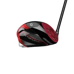 TaylorMade Stealth 2 Driver -golf clubs importe boutique TM23CWD TA105 Stealth 2 HERO 05 v1