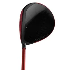 TaylorMade Stealth 2 HD Driver -golf clubs importe boutique TM23CWD TA108 Stealth 2 HD ADR v1