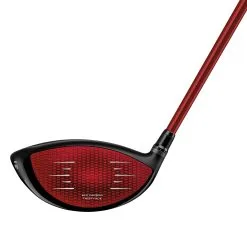 TaylorMade Stealth 2 HD Driver -golf clubs importe boutique TM23CWD TA108 Stealth 2 HD FCE v1