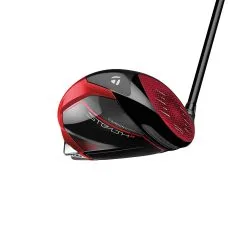 TaylorMade Stealth 2 HD Driver -golf clubs importe boutique TM23CWD TA108 Stealth 2 HD HERO 05 v1