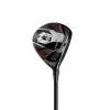 TaylorMade Stealth 2 Plus Fairway Wood -golf clubs importe boutique TM23MWF TA103 N8872309 Stealth 2 Plus 3Q v2