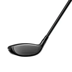 TaylorMade Stealth 2 Plus Fairway Wood 21 TaylorMade Stealth 2 Plus Fairway Wood -golf clubs importe boutique TM23MWF TA103 N8872309 Stealth 2 Plus FCE v1