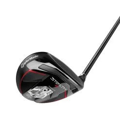 TaylorMade Stealth 2 Plus Fairway Wood 20 TaylorMade Stealth 2 Plus Fairway Wood -golf clubs importe boutique TM23MWF TA103 N8872309 Stealth 2 Plus HERO 05 v1