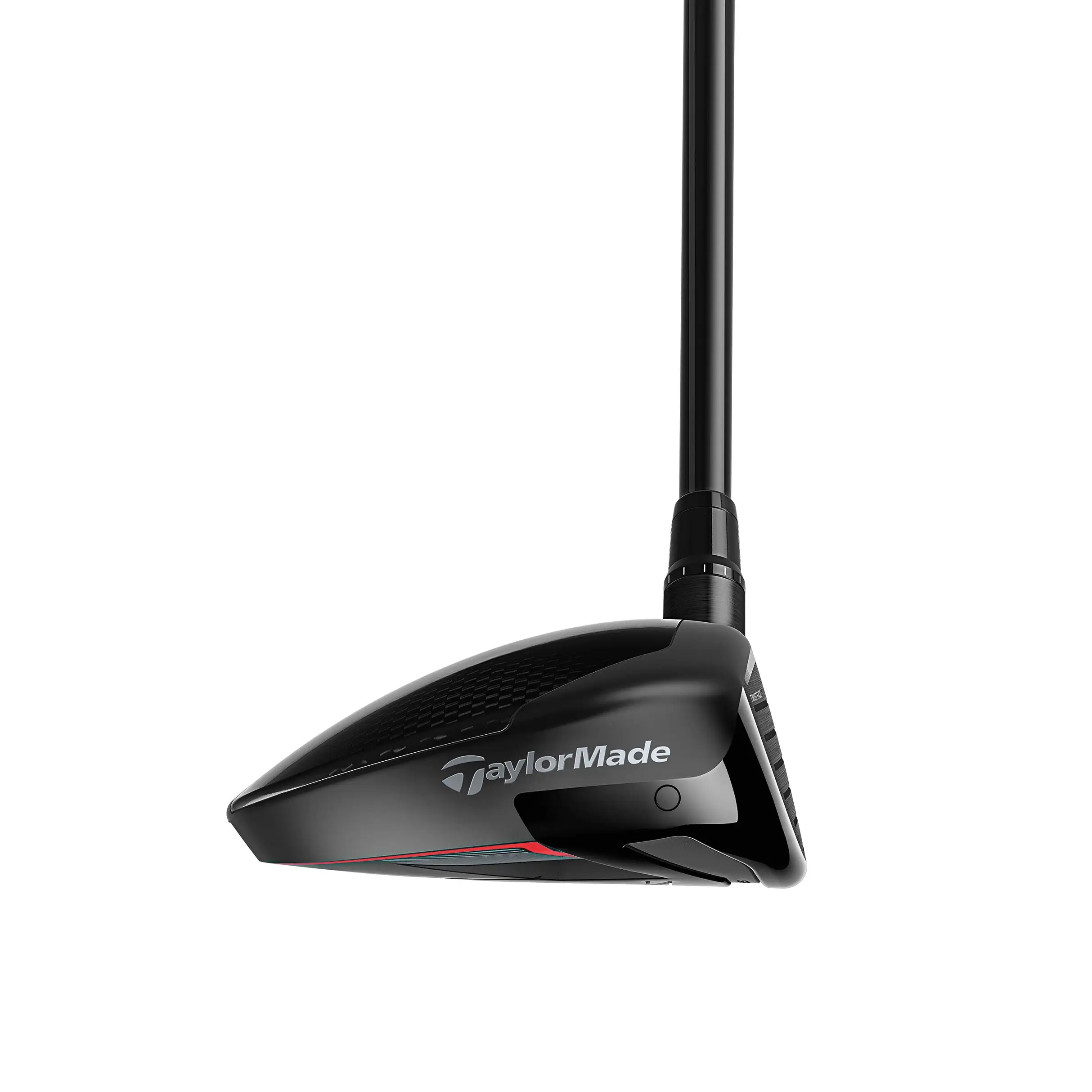 TaylorMade Stealth 2 Plus Fairway Wood 12 TaylorMade Stealth 2 Plus Fairway Wood - Image 12
