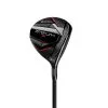 TaylorMade Stealth 2 Fairway Wood -golf clubs importe boutique TM23MWF TA115 N7471309 Stealth 2 3Q v1