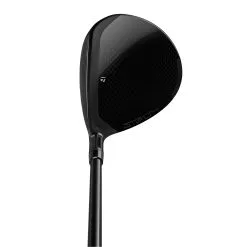 TaylorMade Stealth 2 Fairway Wood -golf clubs importe boutique TM23MWF TA115 N7471309 Stealth 2 ADR v1