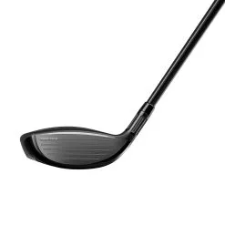 TaylorMade Stealth 2 Fairway Wood -golf clubs importe boutique TM23MWF TA115 N7471309 Stealth 2 FCE v1