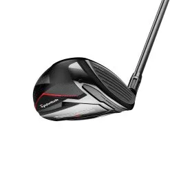 TaylorMade Stealth 2 Fairway Wood -golf clubs importe boutique TM23MWF TA115 N7471309 Stealth 2 HERO 01 v1