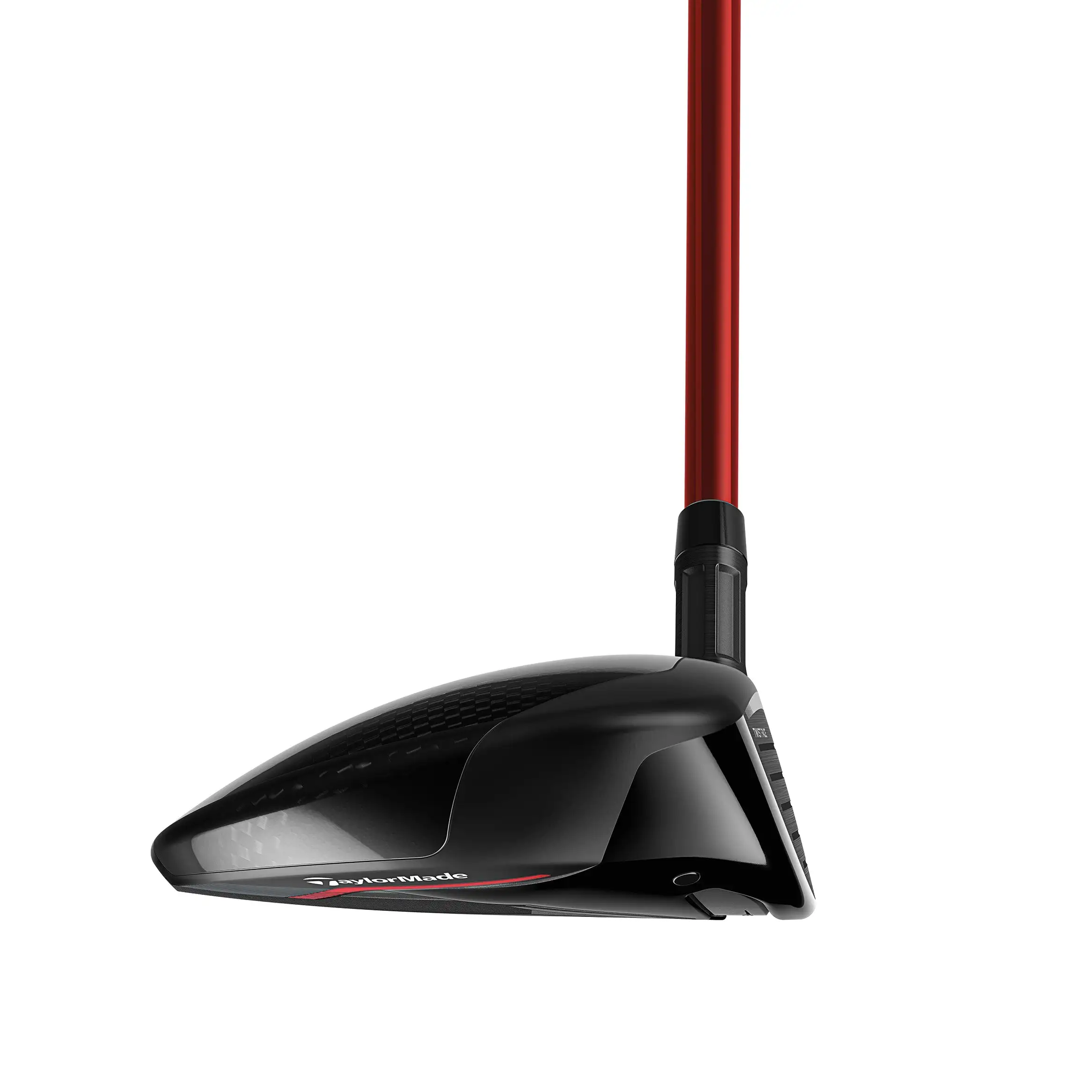 TaylorMade Stealth 2 HD Fairway Wood 2 TaylorMade Stealth 2 HD Fairway Wood - Image 2
