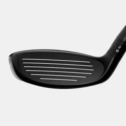 Titleist TSR2 Hybrid -golf clubs importe boutique TSR2 Hybrid Face Highlight 588164