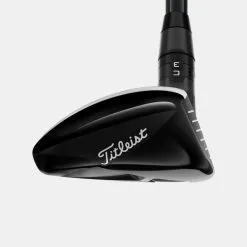 Titleist TSR2 Hybrid -golf clubs importe boutique TSR2 Hybrid Toe Highlight 925206