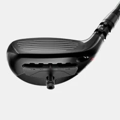 Titleist TSR3 Hybrid -golf clubs importe boutique TSR3 Hybrid Adjustability Highlight3 174790