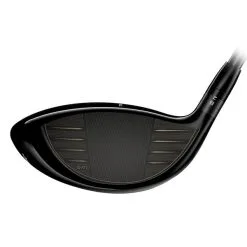 Titleist TSi1 Driver -golf clubs importe boutique TSi1 Driver Gallery Face 2000x2000 939645