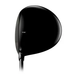 Titleist TSi1 Driver -golf clubs importe boutique TSi1 Driver Gallery Playing Position 2000x2000 990849