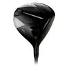 Titleist TSi1 Driver -golf clubs importe boutique TSi1 Driver Player Manager 2000x2000 461874