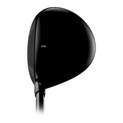 Titleist TSi1 Fairway Wood -golf clubs importe boutique TSi1 Fairway Gallery Playing Position 2000x2000 422357