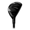 Titleist TSi1 Hybrid -golf clubs importe boutique TSi1 Hybrid Player Manager 2000x2000 976155