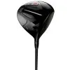 Titleist TSi2 Driver -golf clubs importe boutique TSi2 Driver 4df44766 2d5a 44df bc92 9916be976e79 824034
