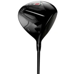 Titleist TSi2 Driver
