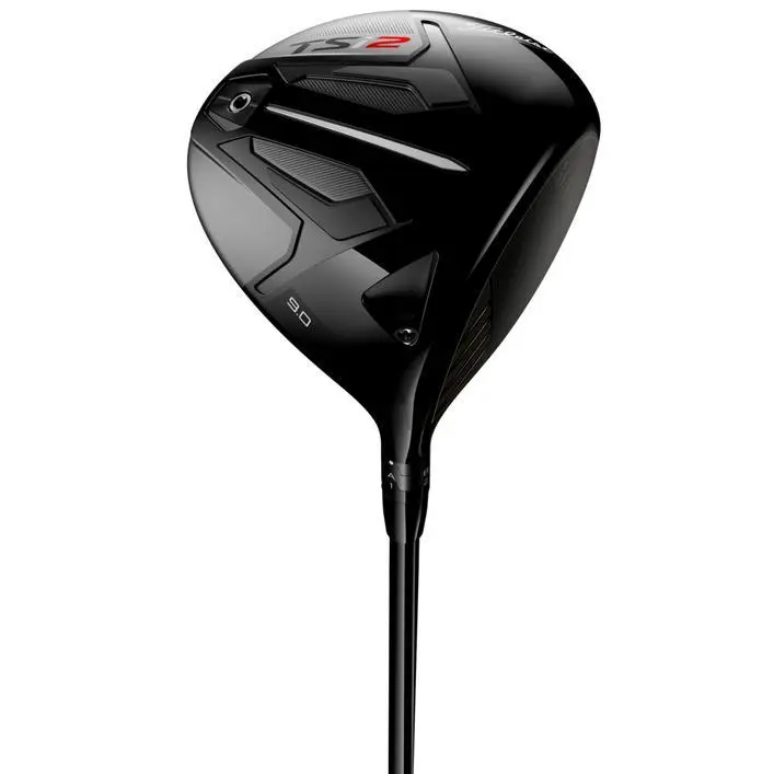 Titleist TSi2 Driver 1 Titleist TSi2 Driver