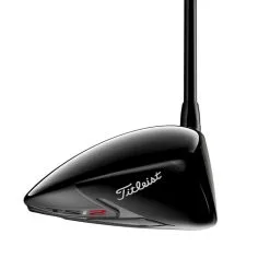Titleist TSi2 Driver 7 Titleist TSi2 Driver -golf clubs importe boutique TSi2 Driver 79e17ced 8729 4758 894e fa0cff7082d2 325600