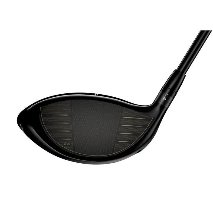 Titleist TSi2 Driver 3 Titleist TSi2 Driver - Image 3