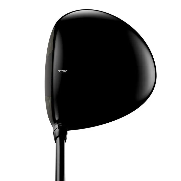 Titleist TSi2 Driver 2 Titleist TSi2 Driver - Image 2