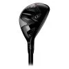 Titleist TSi2 Hybrid -golf clubs importe boutique TSi2 Hybrid Player Manager 2000x2000 904543