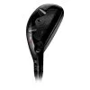 Titleist TSi3 Hybrid -golf clubs importe boutique TSi3 Hybrid Player Manager 2000x2000 998335