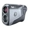 Bushnell Tour V5 Rangefinder -golf clubs importe boutique Tour V5 Rangefinder 507821